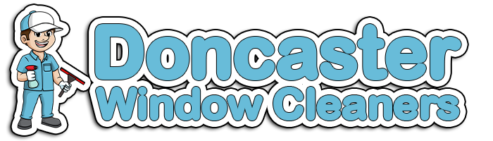 Doncaster Window Cleaners
